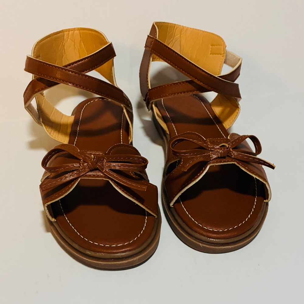 Kids Sandal Bundle